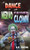 The Dance of Mervo and Father Clown: A Clown Horror Novelette