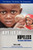 Hope for the Hopeless: The Charles Mulli Mission
