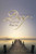 Deep, Soulful Places: Experiencing God's Love in the
