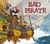 Bad Pirate