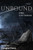 Unbound I: Lost Friends