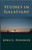 Studies in Galatians