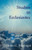 Studies In Ecclesiastes