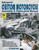 Advanced Custom Motorcycle Assembly & Fabrication