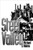 Steel Valley