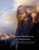 Yosemite Meditations for Adventurers