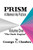 Prism