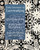 Early Literature of Lacemaking: Old Point Lace, Point and Pillow Lace, Lace: Its Origin and History