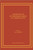 Goodenough on the Beginnings of Christianity