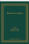 Diasporas in Antiquity