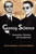 Gonzo Science: Anomalies, Heresies, and Conspiracies