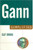Gann Simplified