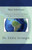 Man's Inheritance: A Profile Of Mankind""s Spiritual & Material Acquisitions