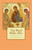 The Word Made Alive: The Pastoral Writings Of Bishop Peter Elder Hickman