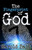 The Fingerprint of God: God is speaking, are you listening?