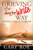Grieving The Write Way Journal And Workbook