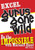 Excel Gurus Gone Wild: Do the Impossible with Microsoft Excel