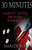 30 Minutes: Guilty Until Proven Innocent - Book 2