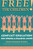 Free the Children: Conflict Education for Strong Peaceful Minds