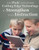 Use iPads and Other Cutting-Edge Technology to Strengthen Your Instruction