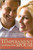 The Temperament God Gave Your Spouse: Improve Your Marriage by Understanding Your Spouse!