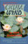 China Wind