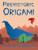 Prehistoric Origami