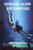Sensual Alien Encounters