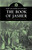 More Lost Books of the Bible: The Book of Jasher