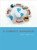 E-Commerce Management