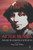 After Russia: Poems By Marina Tsvetaeva