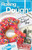 Rolling in Dough: Lessons I Learned in a Doughnut Shop