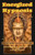 Energized Hypnosis: A ""Non-Book"" for Self Change