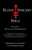 Blood Sorcery Bible Volume 1: Rituals in Necromancy