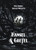 Hansel and Gretel Standard Edition (a Toon Graphic)