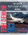 F3H Demon Pilot's Flight Operating Instructions