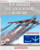 B-47 Stratojet Pilot's Flight Operating Instructions