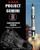 NASA Project Gemini Familiarization Manual Manned Satellite Spacecraft