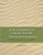 Action Research in Catholic Schools: A Step-By-Step Guide for Practitioners (Second Edition)