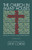 Church in Many Houses: Reaching Your Community Through Cell-Based Ministry