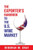 The Exporter's Handbook to the US Wine Market