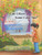 Can I Have Some Cake Too?: A Story About Food Allergies and Friendship