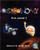 Astronomy Pre-Level I Textbook-Softcover