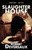 Slaughterhouse High