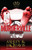 Murderville 2: The Epidemic