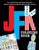 JFK Coloring Book