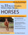 The 33 Worst Mistakes Writers Make About Horses