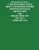 Tm 9-2320-272-24P-1 5 Ton M939 Series Truck Direct And General Support Maintenance Manual Repair Parts And Special Tools List Vol 1 Of 2 February 1999