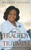 From Tragedy to Triumph: Endless Challenges, Infinite Victories