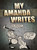 My Amanda Writes